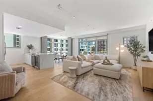 800 The Mark Ln, San Diego, CA 92101 - Photo 1