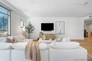 800 The Mark Ln, San Diego, CA 92101 - Photo 12