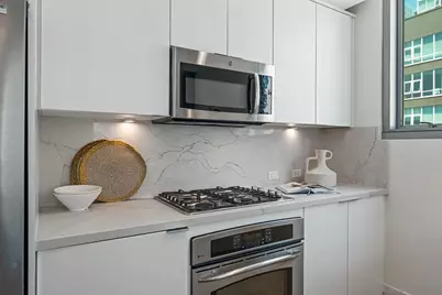  800 The Mark Ln #406, San Diego, CA 92101 - Photo 20