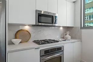 800 The Mark Ln, San Diego, CA 92101 - Photo 20