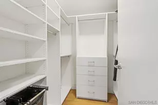 800 The Mark Ln, San Diego, CA 92101 - Photo 42