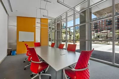  800 The Mark Ln #406, San Diego, CA 92101 - Photo 60