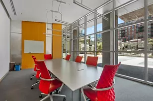 800 The Mark Ln, San Diego, CA 92101 - Photo 60