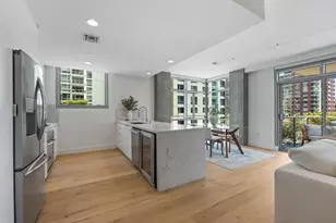 800 The Mark Ln, San Diego, CA 92101 - Photo 16