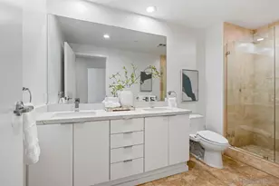 800 The Mark Ln, San Diego, CA 92101 - Photo 38