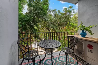  4750 Noyes St #218, San Diego, CA 92109 - Photo 8