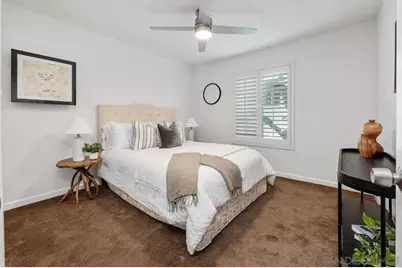  4750 Noyes St #218, San Diego, CA 92109 - Photo 16