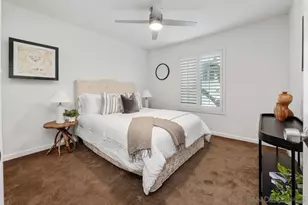 4750 Noyes St, San Diego, CA 92109 - Photo 16
