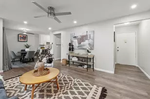 4750 Noyes St, San Diego, CA 92109 - Photo 2