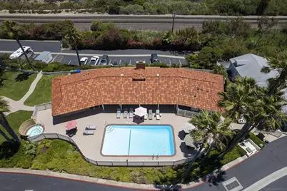  6536 Easy St, Carlsbad, CA 92011 - Photo 14