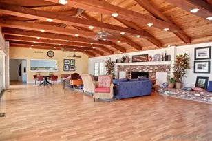 6536 Easy St, Carlsbad, CA 92011 - Photo 16