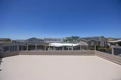  6536 Easy St, Carlsbad, CA 92011 - Photo 4