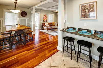  3135-39 Hawthorn, San Diego, CA 92104 - Photo 14