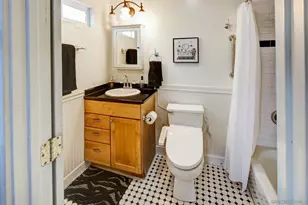 3135-39 Hawthorn, San Diego, CA 92104 - Photo 26