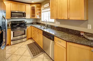 3135-39 Hawthorn, San Diego, CA 92104 - Photo 12