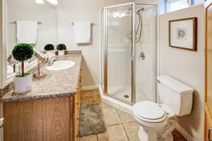 3135-39 Hawthorn, San Diego, CA 92104 - Photo 24
