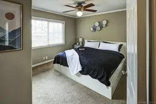 3135-39 Hawthorn, San Diego, CA 92104 - Photo 20