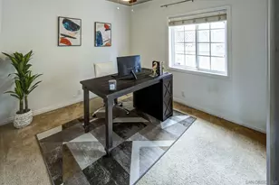 3135-39 Hawthorn, San Diego, CA 92104 - Photo 16