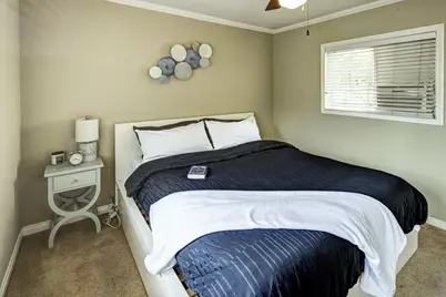  3135-39 Hawthorn, San Diego, CA 92104 - Photo 22