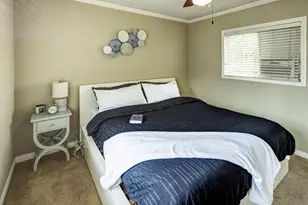 3135-39 Hawthorn, San Diego, CA 92104 - Photo 22