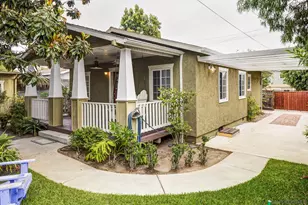 3135-39 Hawthorn, San Diego, CA 92104 - Photo 2