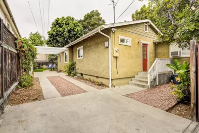  3135-39 Hawthorn, San Diego, CA 92104 - Photo 28