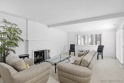  12491 Rios, San Diego, CA 92128 - Photo 8