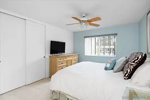 12491 Rios, San Diego, CA 92128 - Photo 16