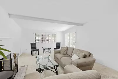  12491 Rios, San Diego, CA 92128 - Photo 6