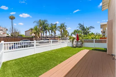  8519 Jade Coast Dr, San Diego, CA 92126 - Photo 10