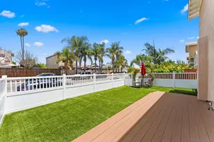 8519 Jade Coast Dr, San Diego, CA 92126 - Photo 10
