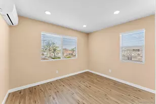 8519 Jade Coast Dr, San Diego, CA 92126 - Photo 28
