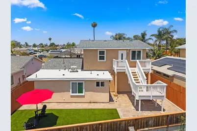  8519 Jade Coast Dr, San Diego, CA 92126 - Photo 14