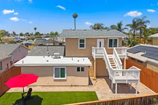 8519 Jade Coast Dr, San Diego, CA 92126 - Photo 14