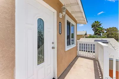  8519 Jade Coast Dr, San Diego, CA 92126 - Photo 20