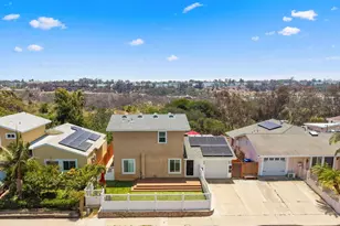 8519 Jade Coast Dr, San Diego, CA 92126 - Photo 2
