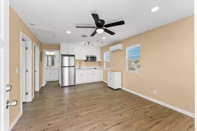  8519 Jade Coast Dr, San Diego, CA 92126 - Photo 24