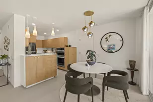 3200 Sixth Ave, San Diego, CA 92103 - Photo 14