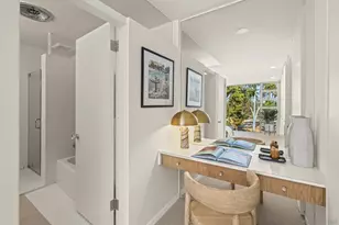3200 Sixth Ave, San Diego, CA 92103 - Photo 46