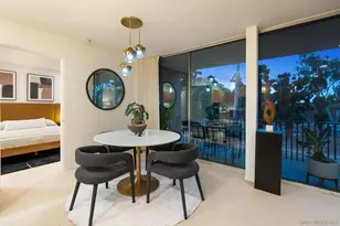 3200 Sixth Ave, San Diego, CA 92103 - Photo 12