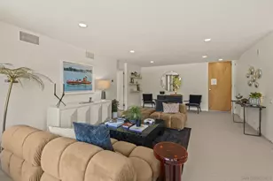 3200 Sixth Ave, San Diego, CA 92103 - Photo 38