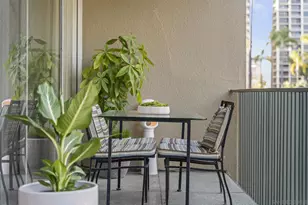 3200 Sixth Ave, San Diego, CA 92103 - Photo 30