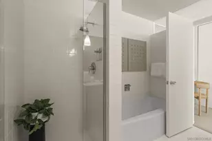 3200 Sixth Ave, San Diego, CA 92103 - Photo 50