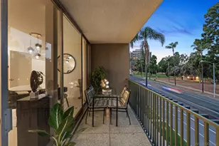 3200 Sixth Ave, San Diego, CA 92103 - Photo 28