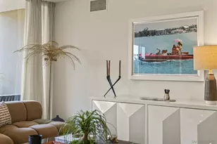 3200 Sixth Ave, San Diego, CA 92103 - Photo 36