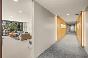 3200 Sixth Ave, San Diego, CA 92103 - Photo 6