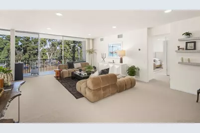  3200 6th Ave #307, San Diego, CA 92103 - Photo 54