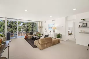 3200 Sixth Ave, San Diego, CA 92103 - Photo 54