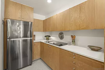  3200 6th Ave #307, San Diego, CA 92103 - Photo 18