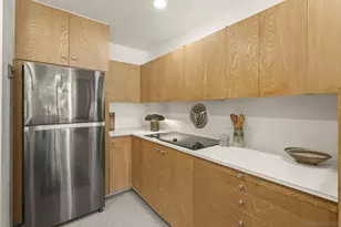 3200 Sixth Ave, San Diego, CA 92103 - Photo 18